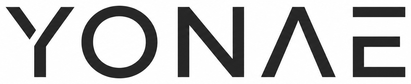 YONAE Deutschland
