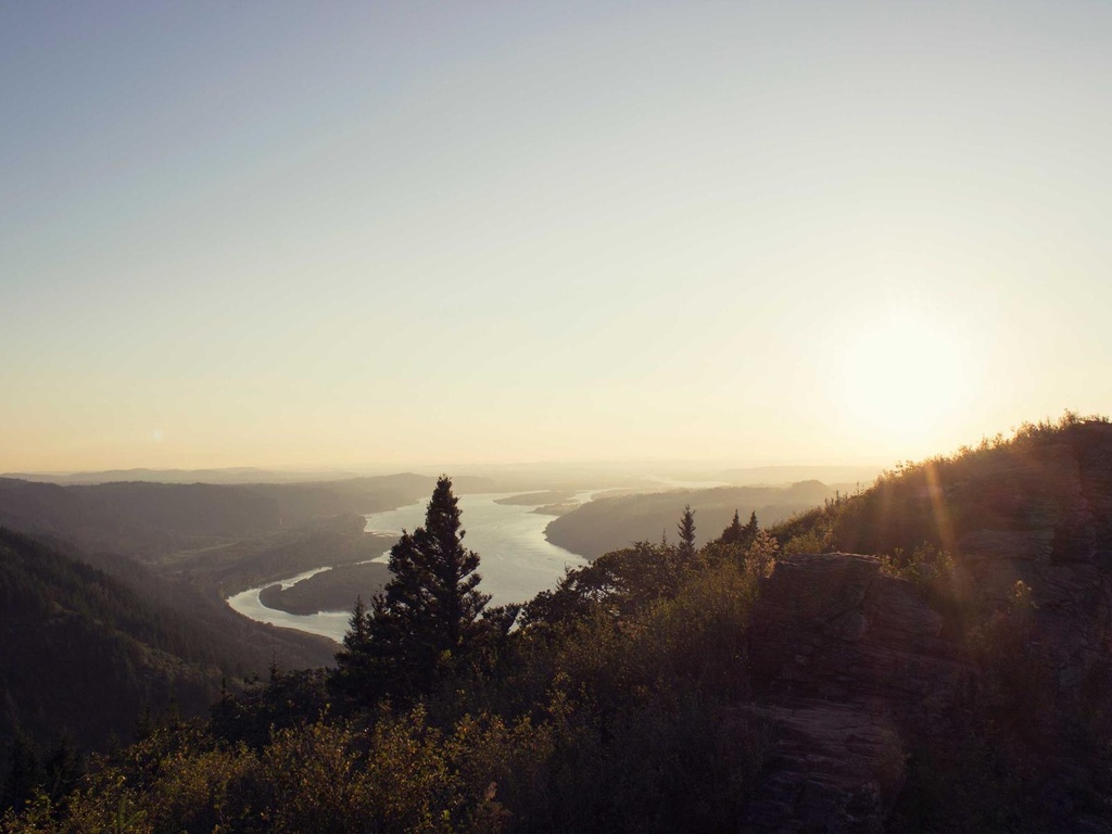 Handwerkersoftware für Betriebe in Deutschland
